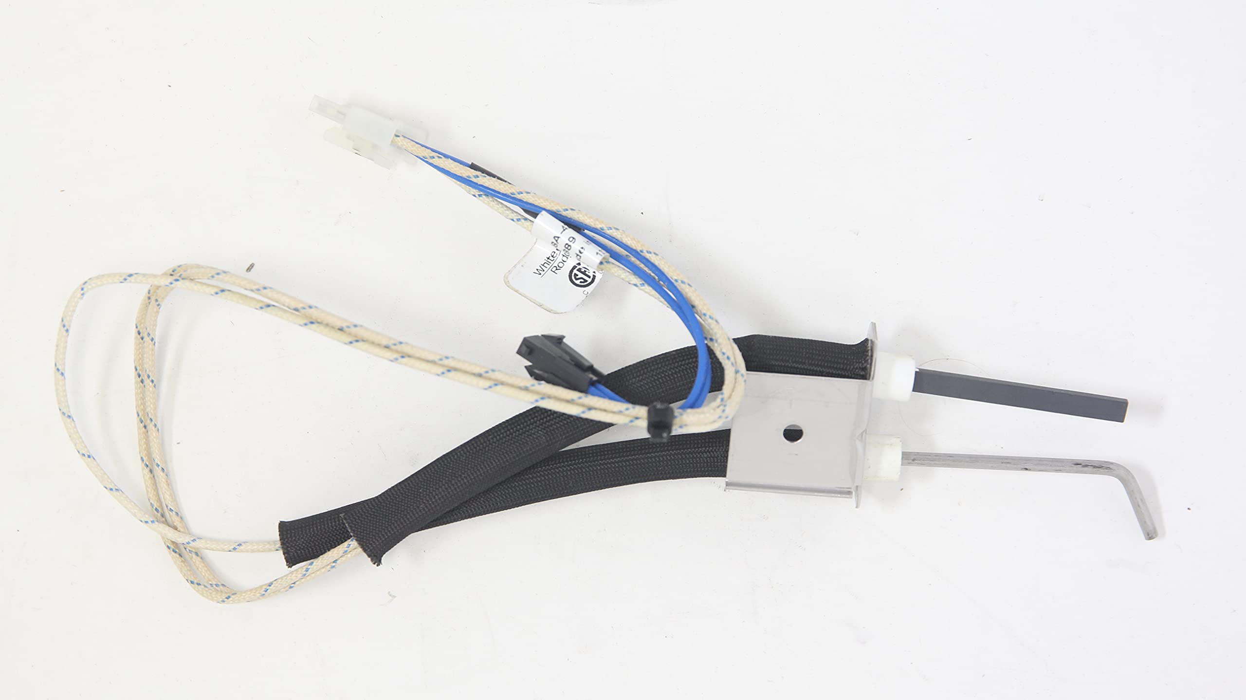AO Smith 100112084 - K,IGNITER,W/R - Amazon.com